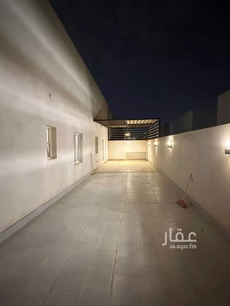 شقة 3 غرف في القيروان 4