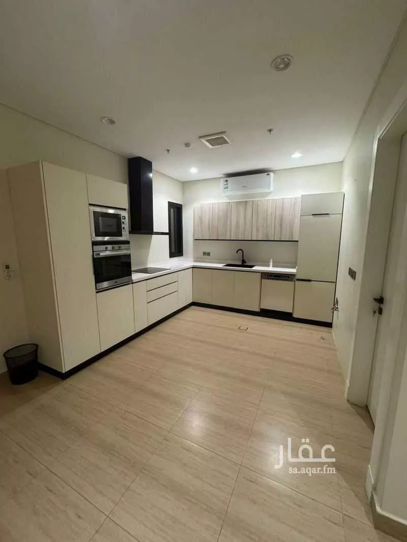 شقة 3 غرف في الياسمين 1