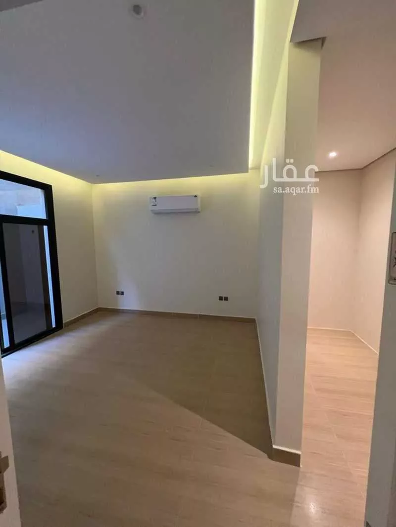 شقة 3 غرف في الياسمين 2