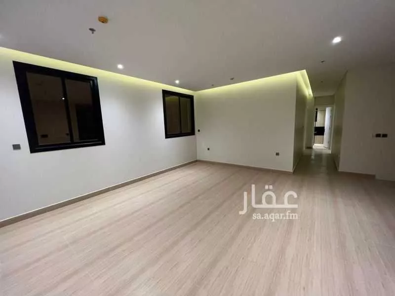 شقة 3 غرف في الياسمين 4