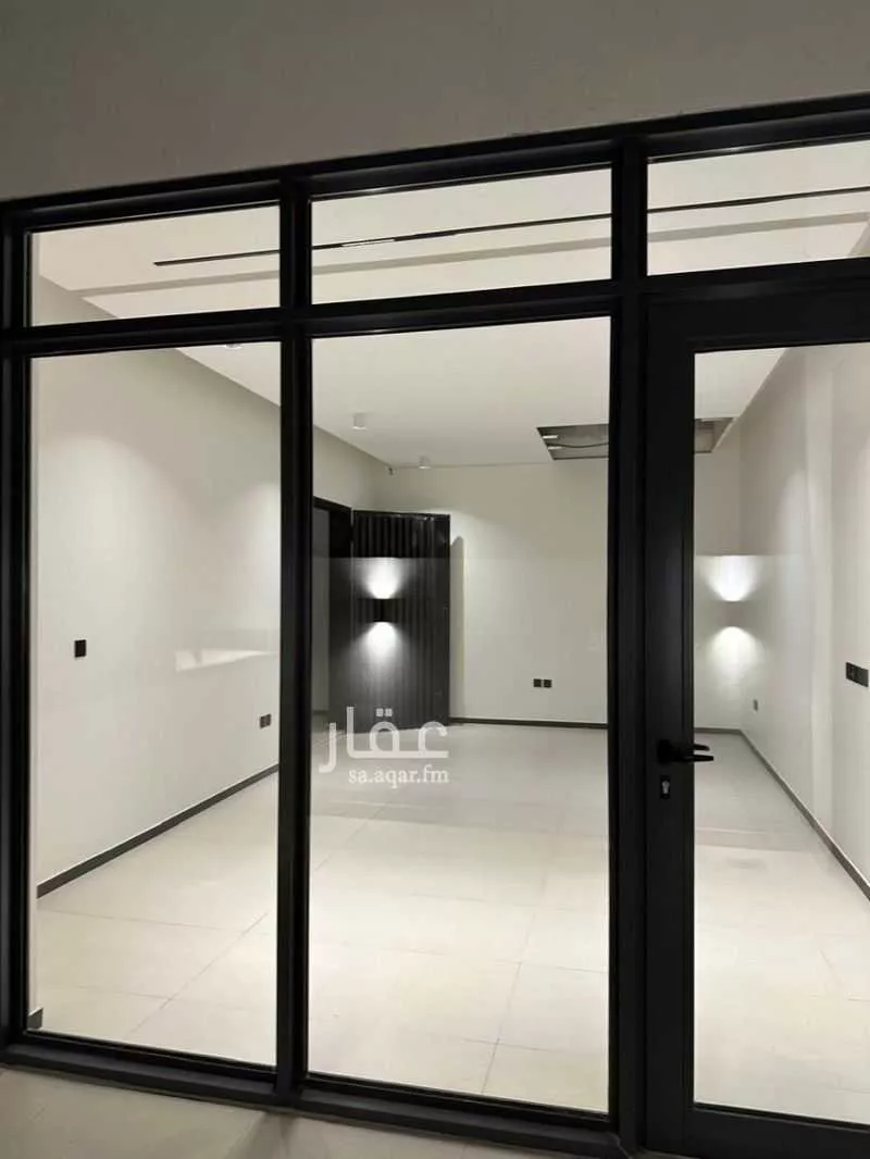 دور 3 غرف في النرجس 1