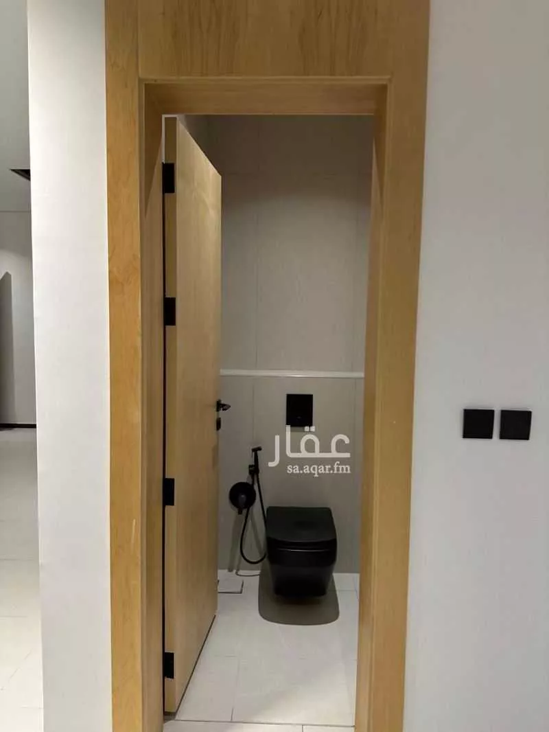 دور 3 غرف في النرجس 6