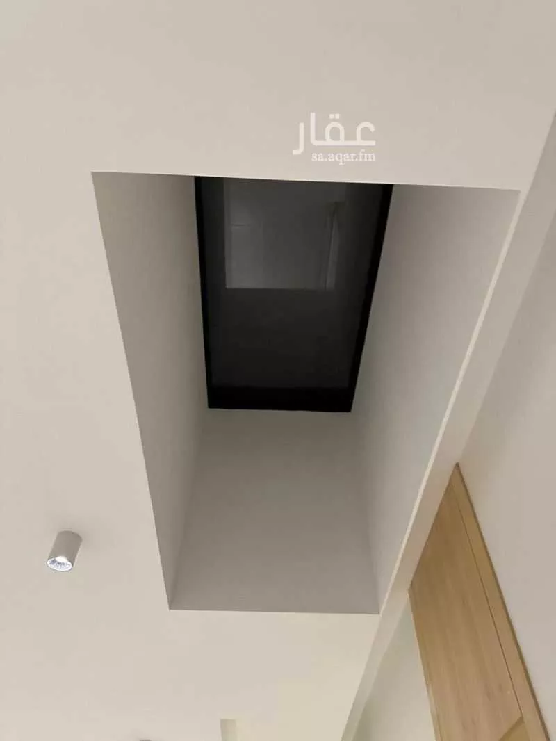 دور 3 غرف في النرجس 7