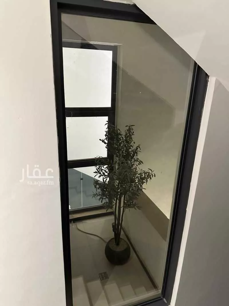 دور 3 غرف في النرجس 8