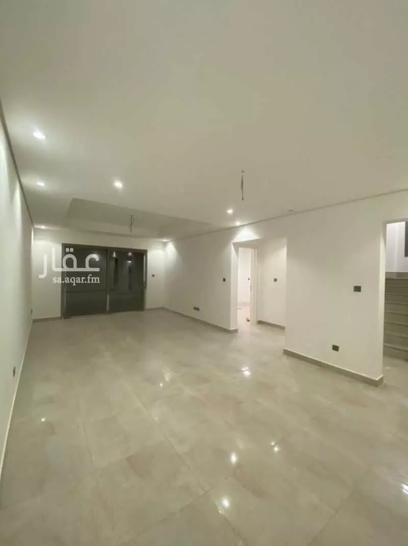 فيلا 4 غرف في النرجس 2