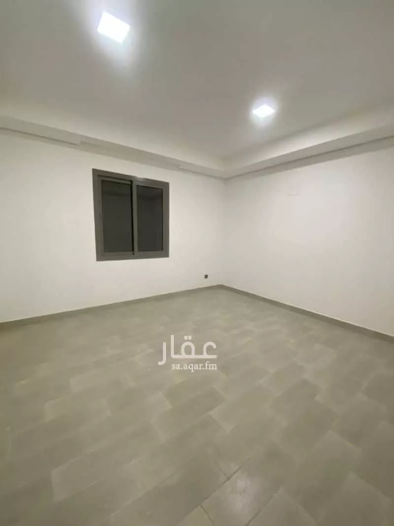 فيلا 4 غرف في النرجس 3