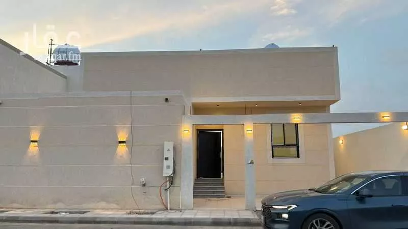 5 bedroom floor in Abu Kabeer 1