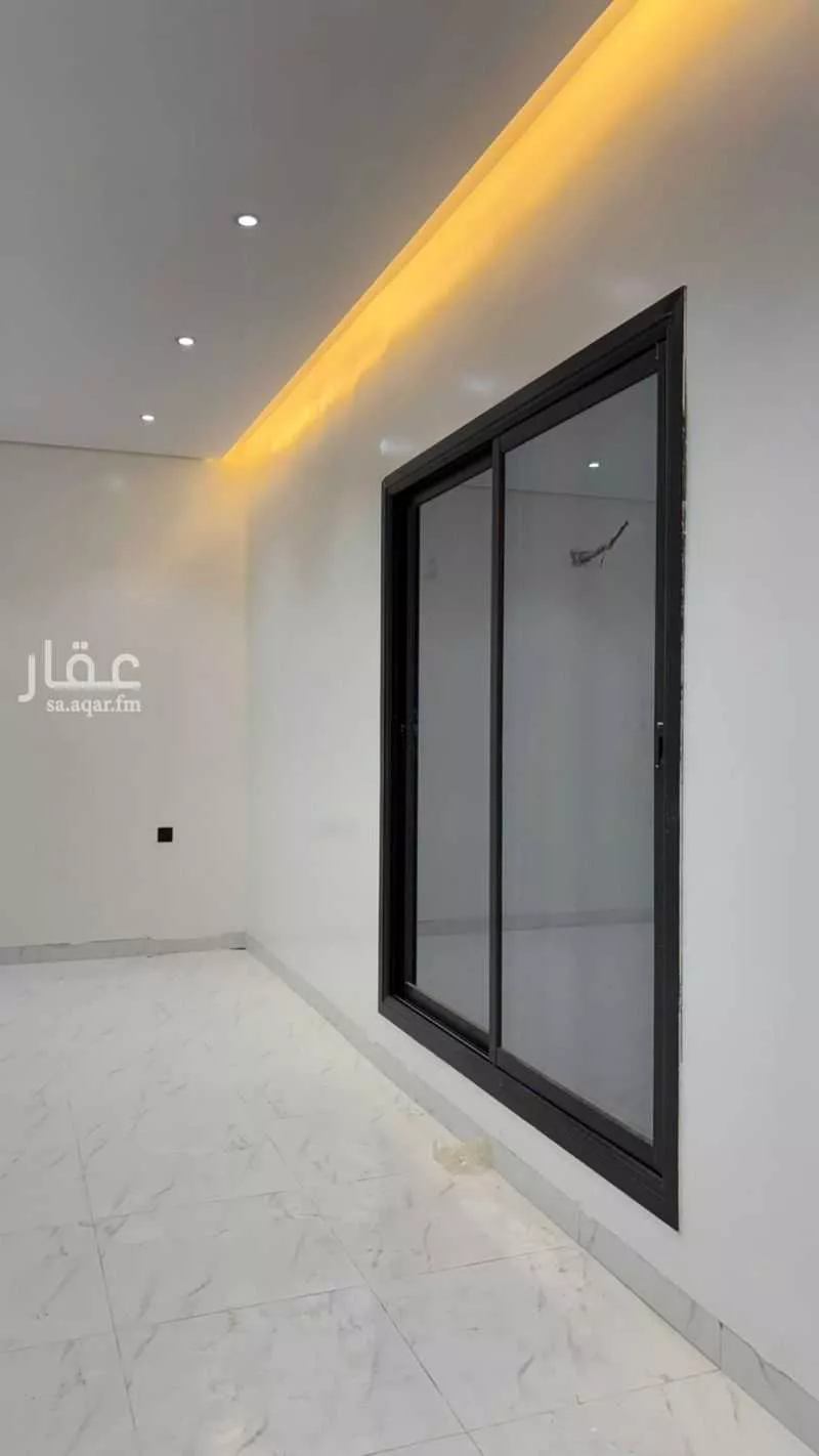 5 bedroom floor in Abu Kabeer 2