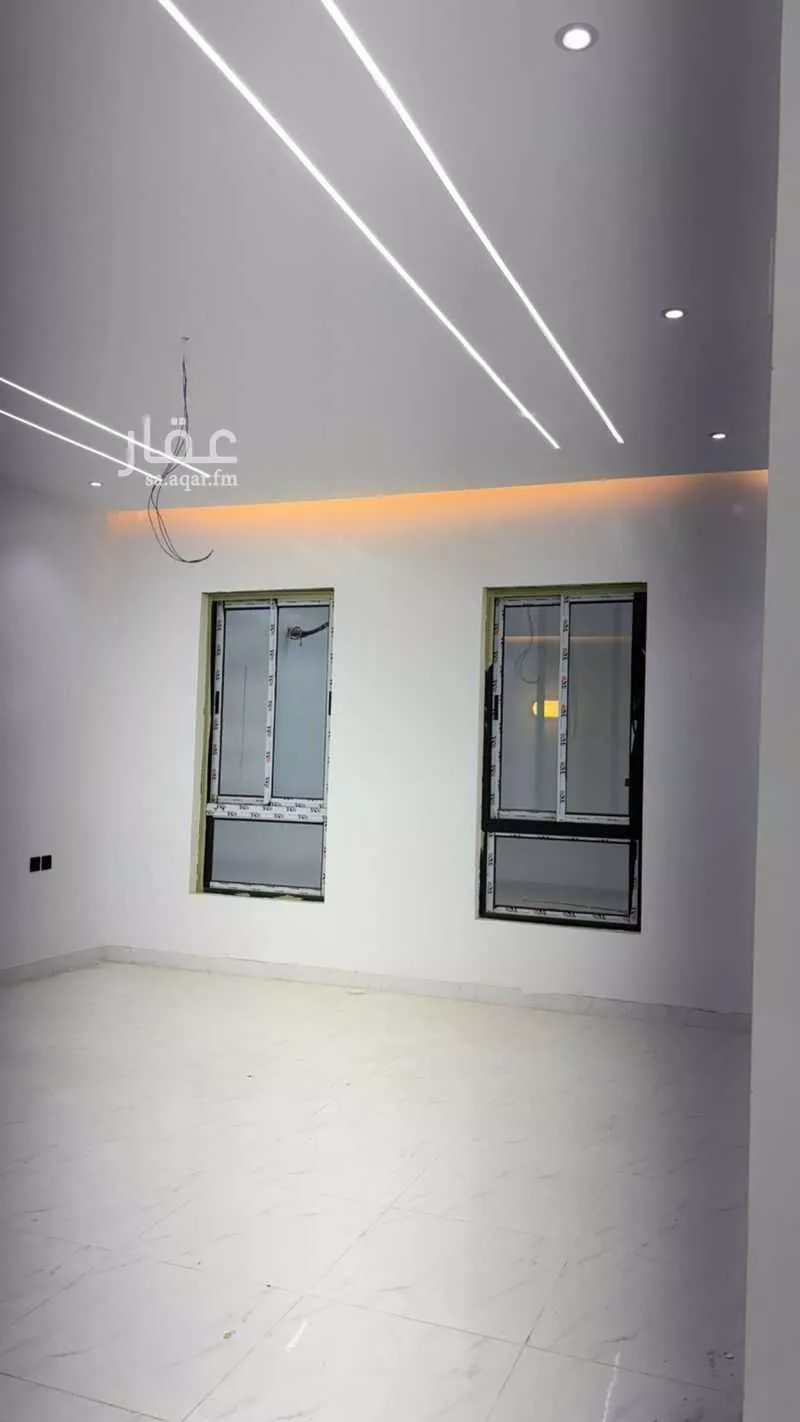 5 bedroom floor in Abu Kabeer 11