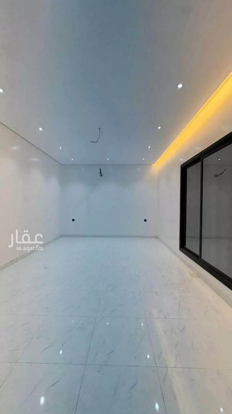 5 bedroom floor in Abu Kabeer 13
