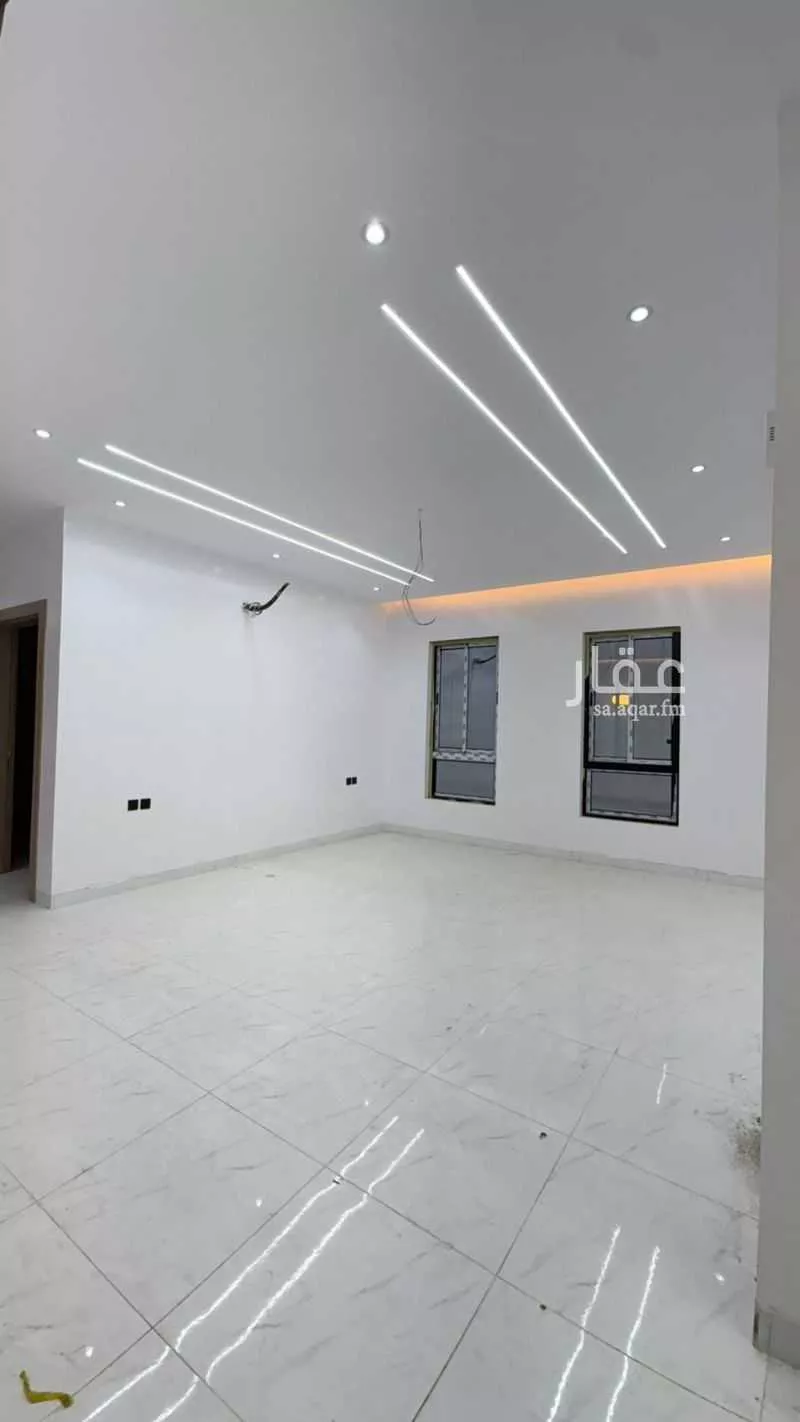 5 bedroom floor in Abu Kabeer 14