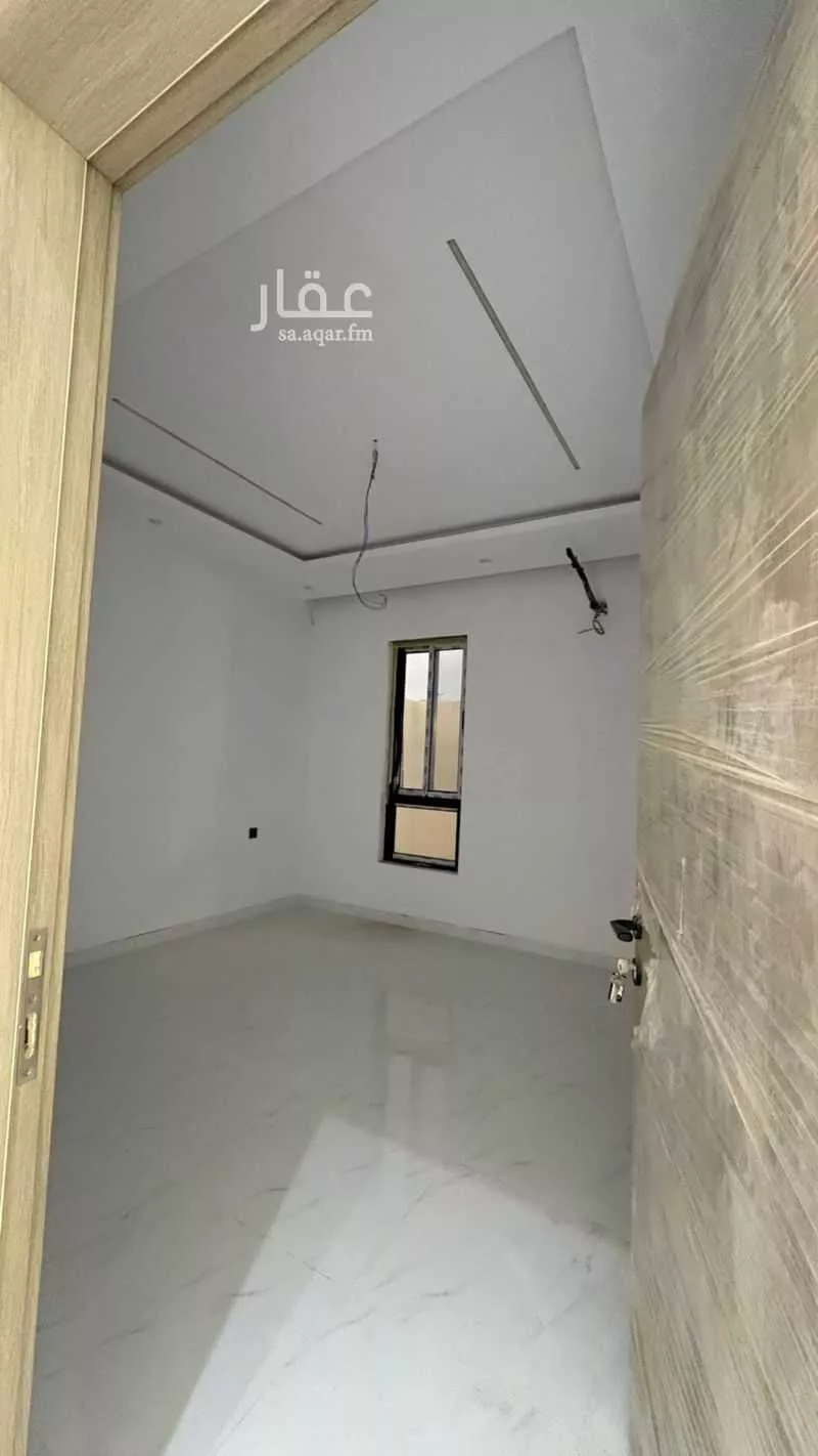 5 bedroom floor in Abu Kabeer 15