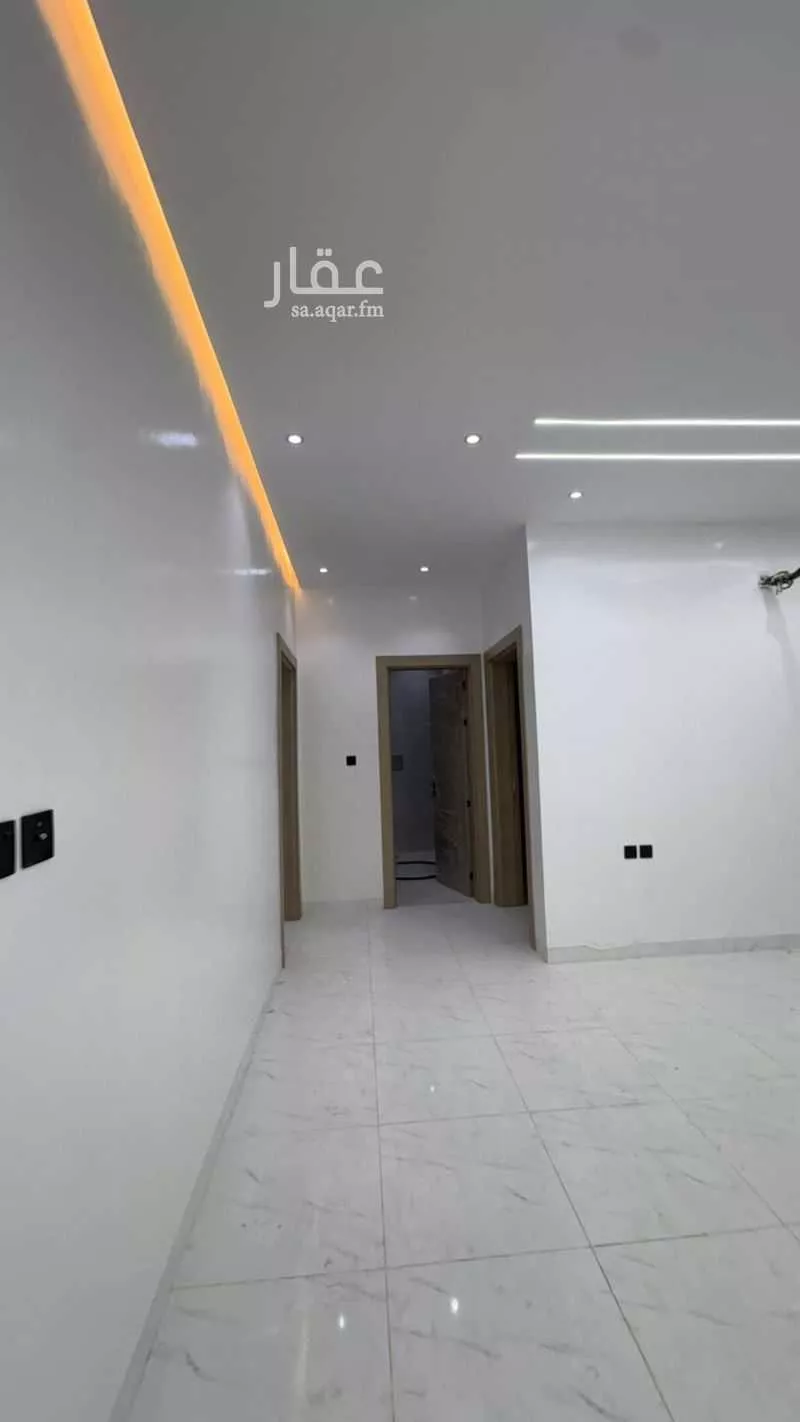 5 bedroom floor in Abu Kabeer 16