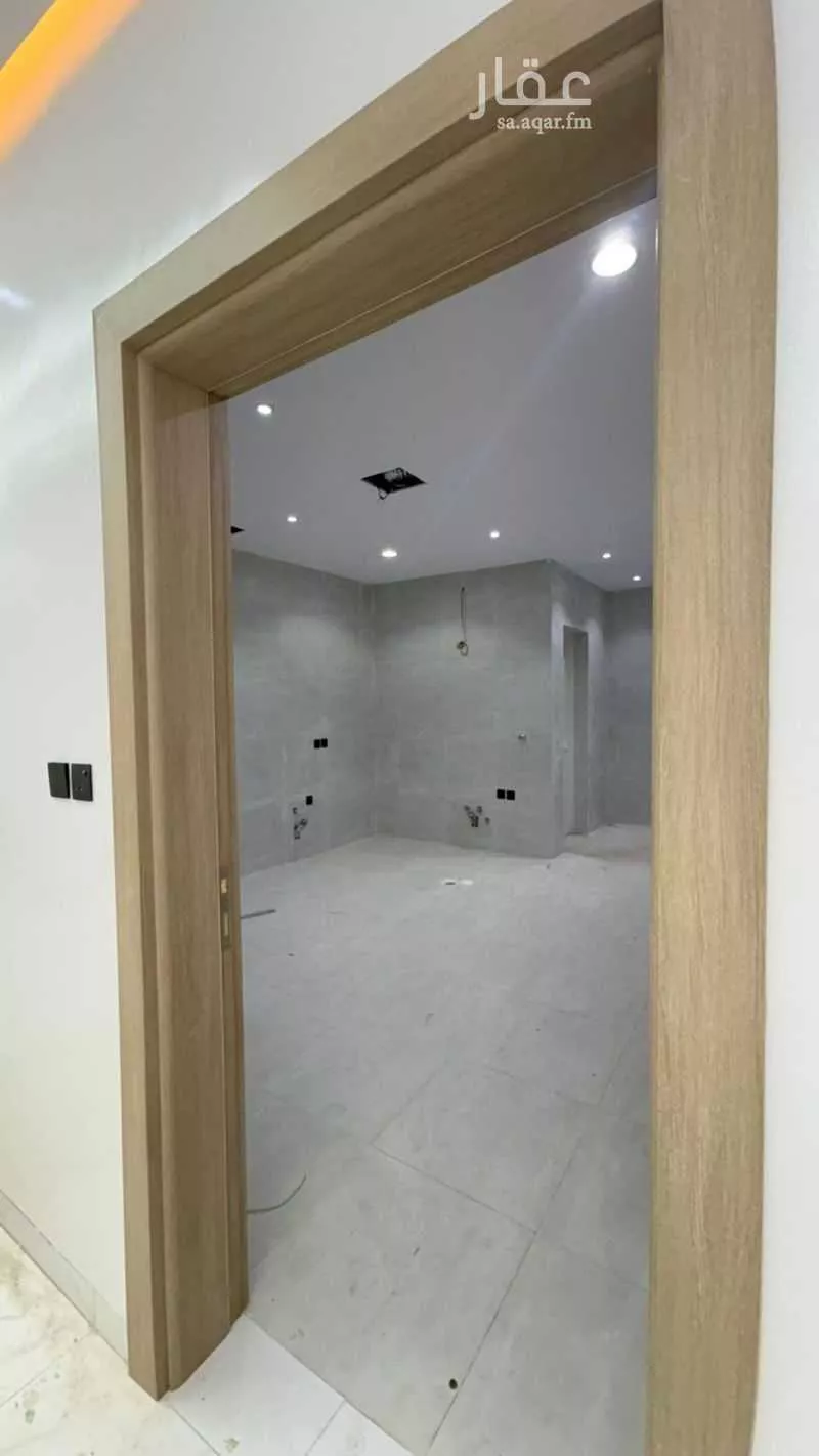 5 bedroom floor in Abu Kabeer 17