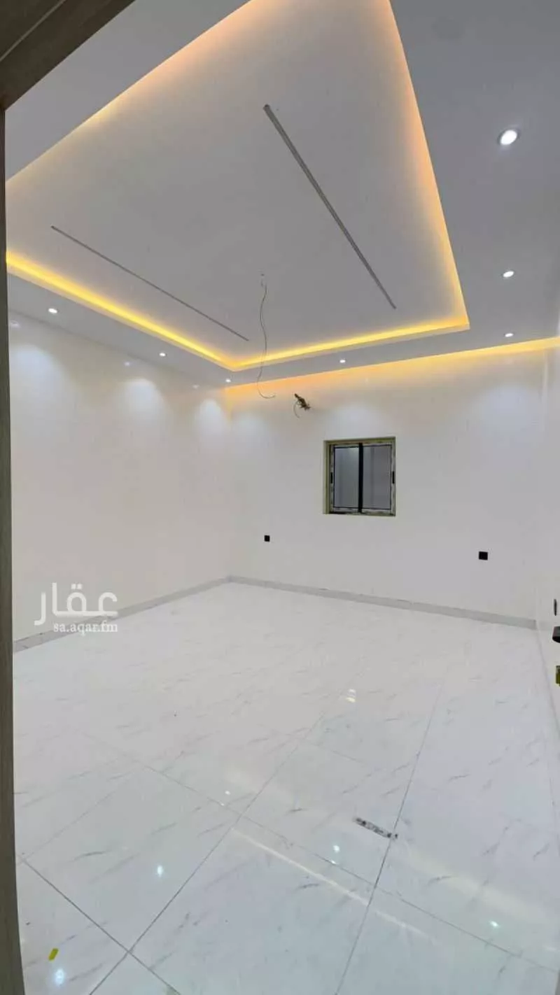 5 bedroom floor in Abu Kabeer 18