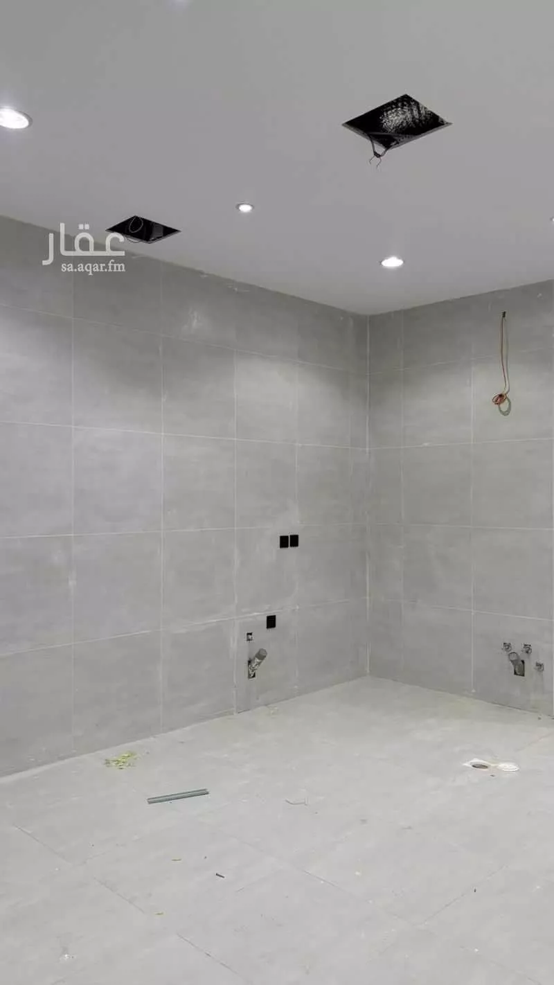 5 bedroom floor in Abu Kabeer 19