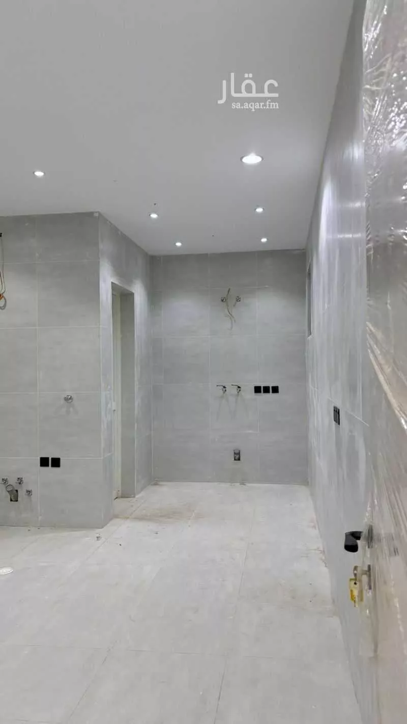 5 bedroom floor in Abu Kabeer 3