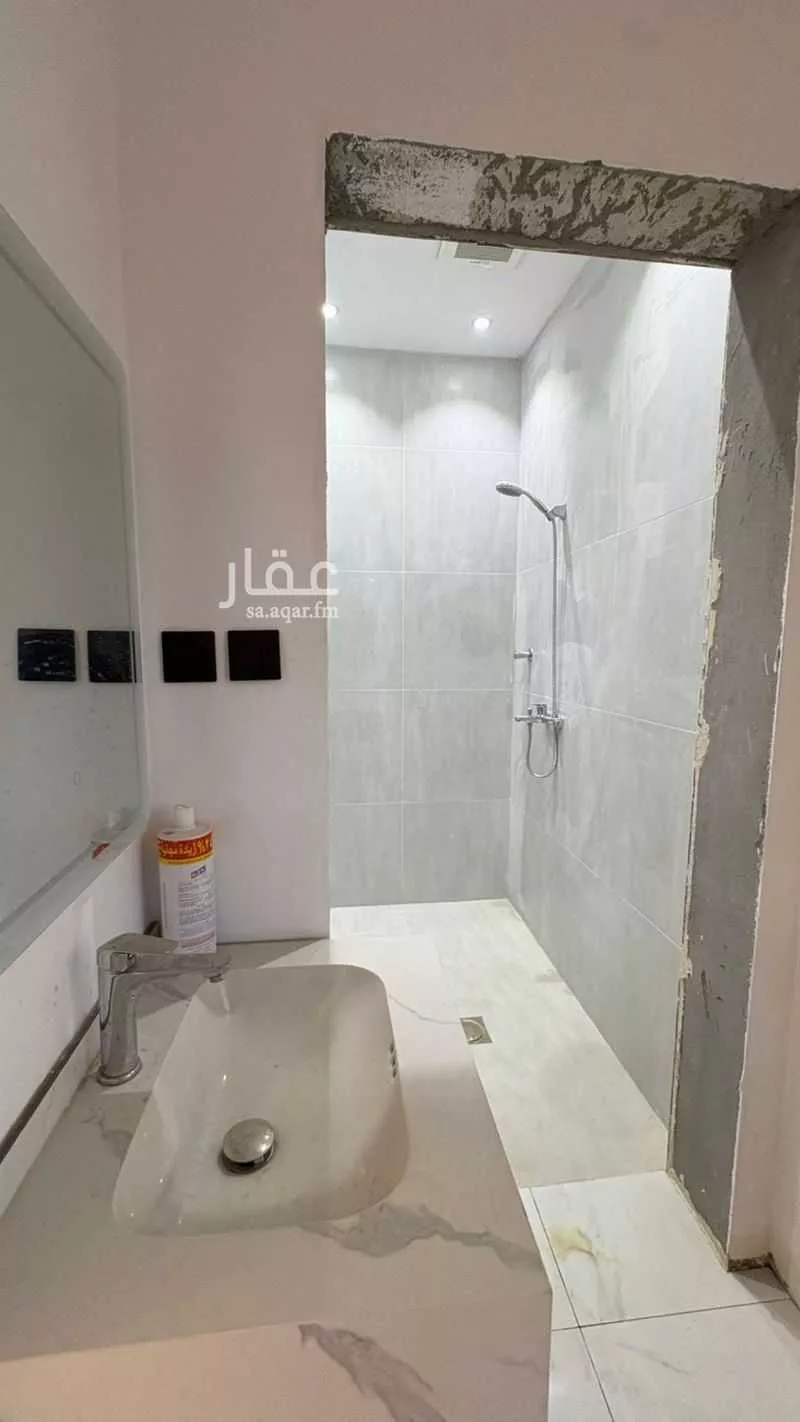 5 bedroom floor in Abu Kabeer 4