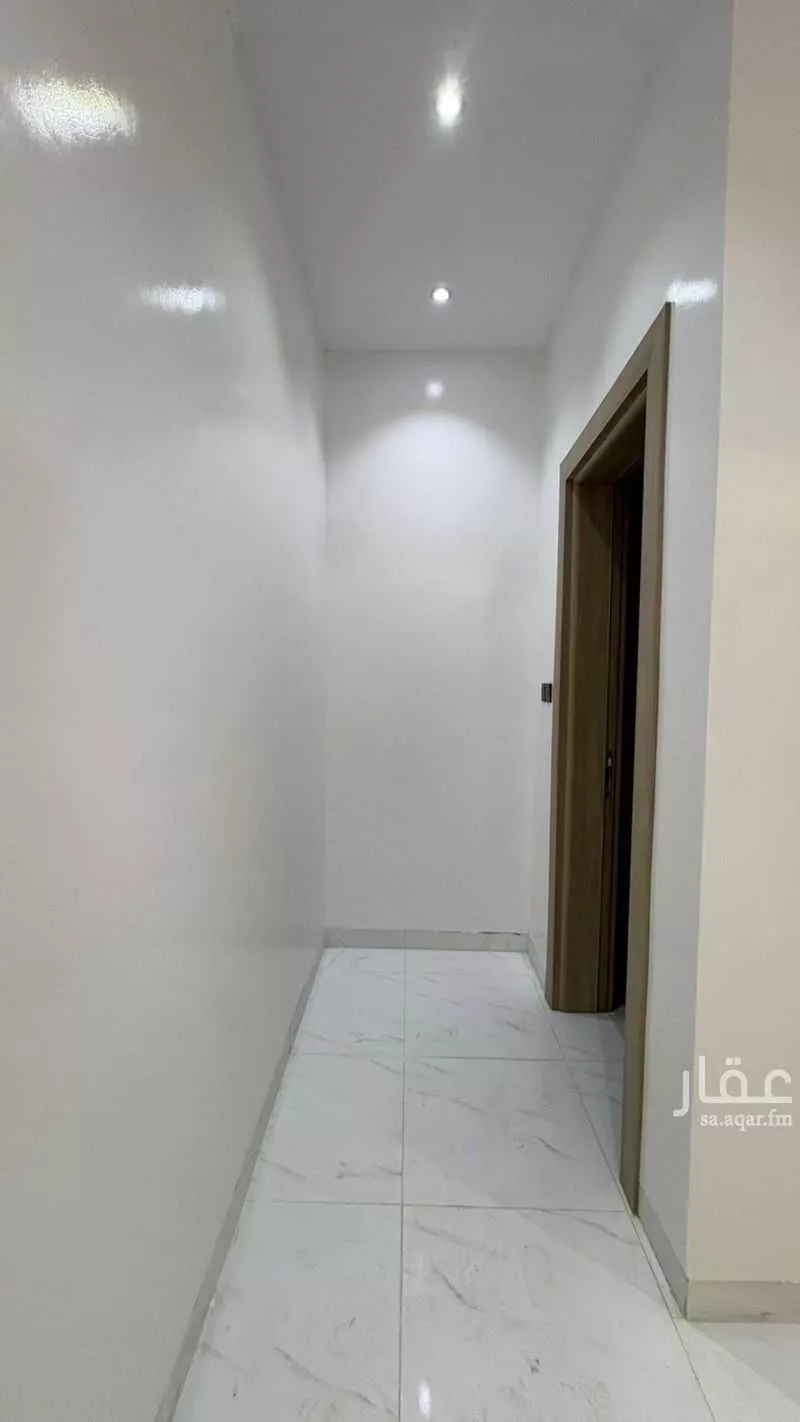 5 bedroom floor in Abu Kabeer 5