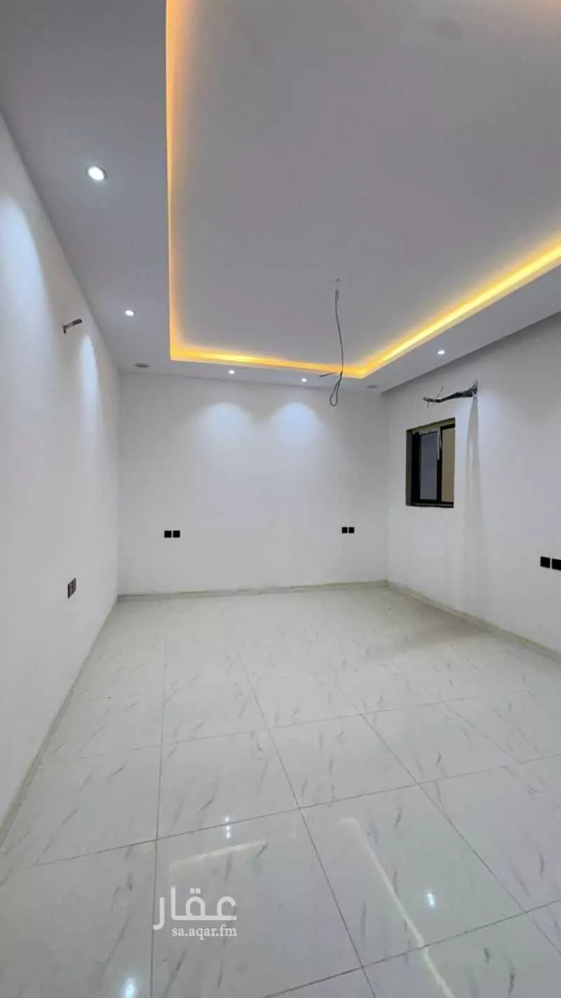 5 bedroom floor in Abu Kabeer 6