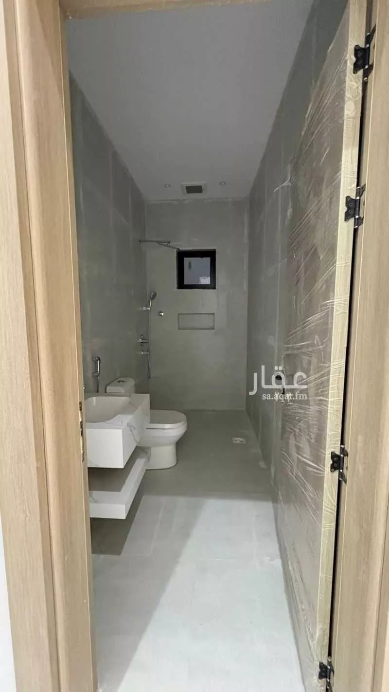 5 bedroom floor in Abu Kabeer 8