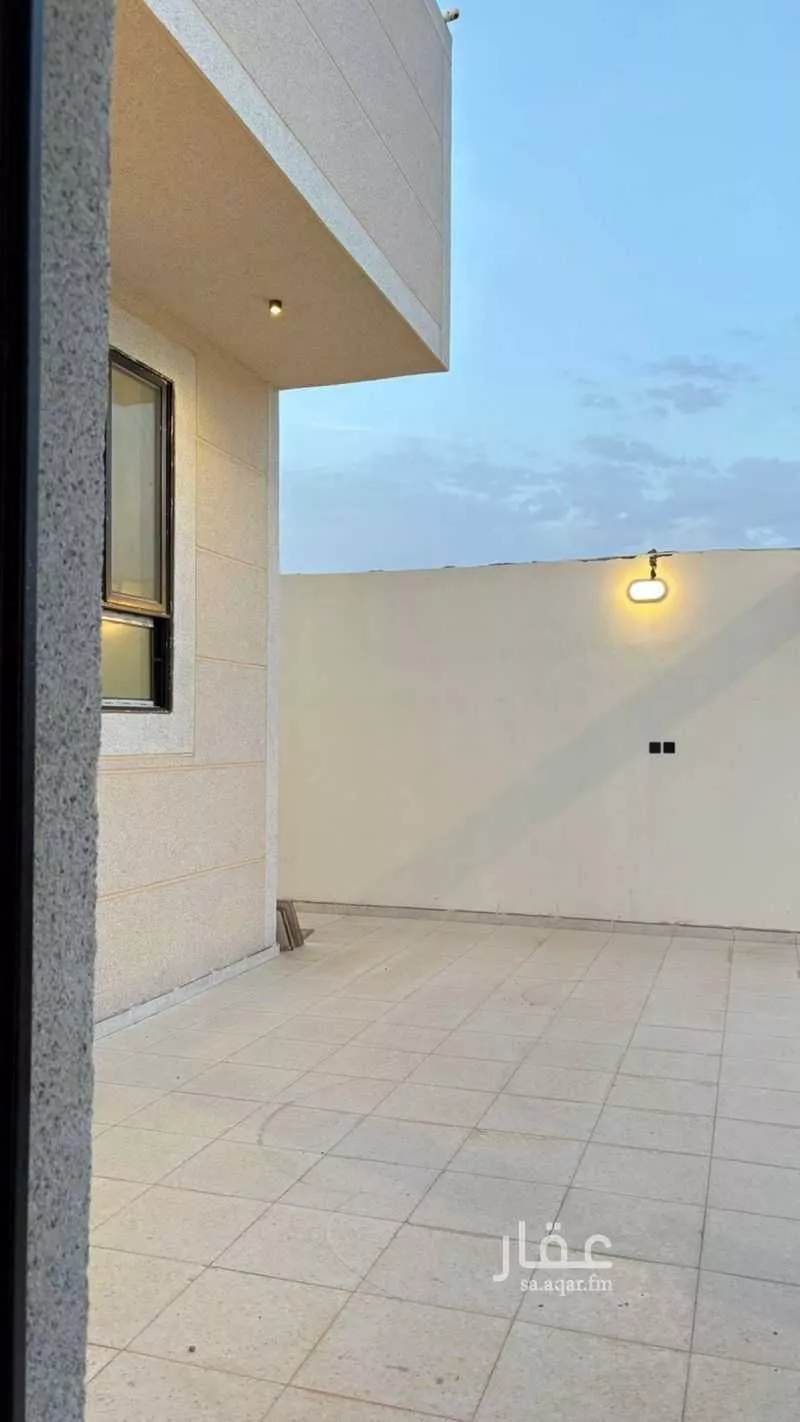 5 bedroom floor in Abu Kabeer 9