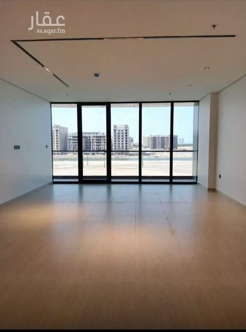 شقة 3 غرف في الخور 11