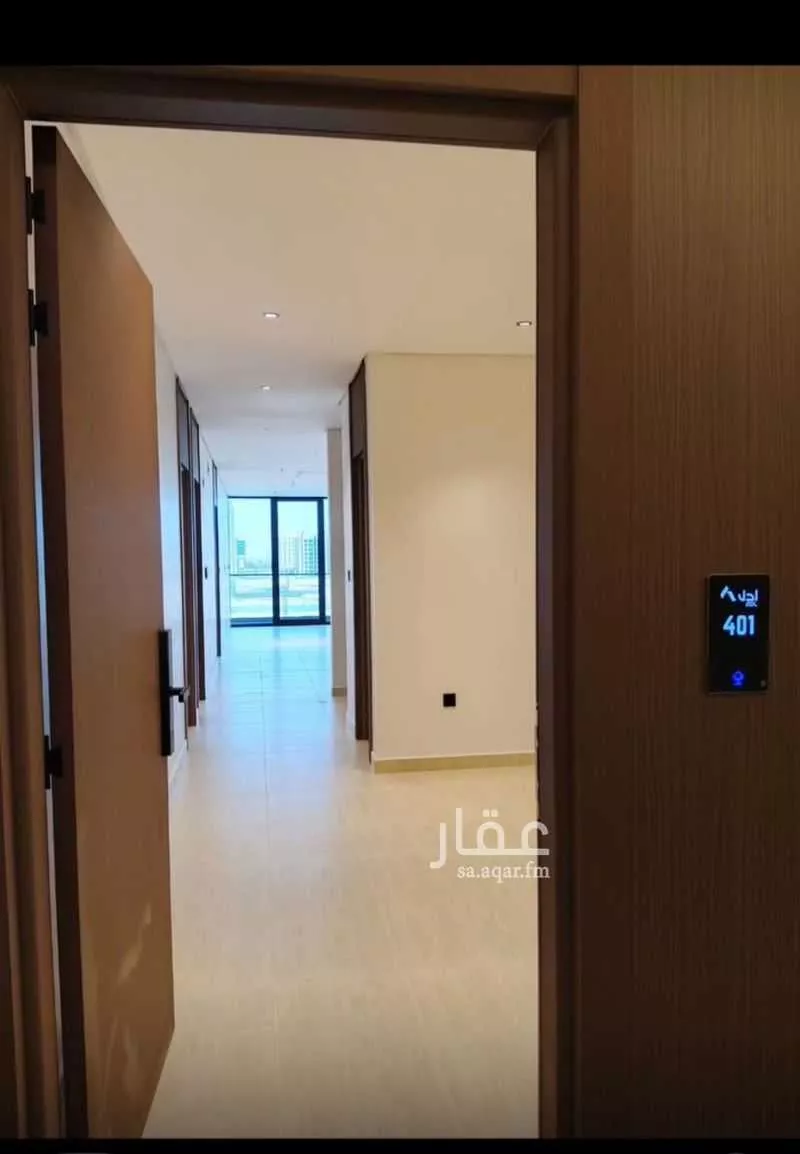 شقة 3 غرف في الخور 13