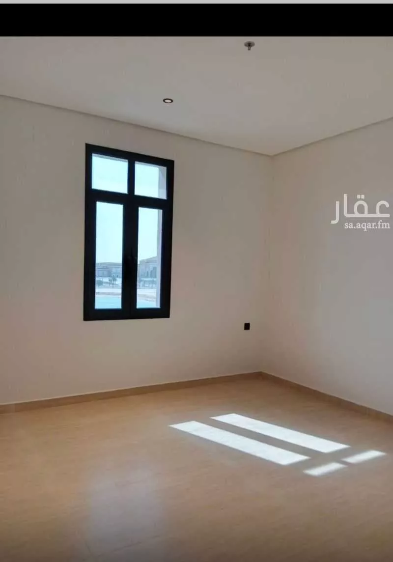 شقة 3 غرف في الخور 14