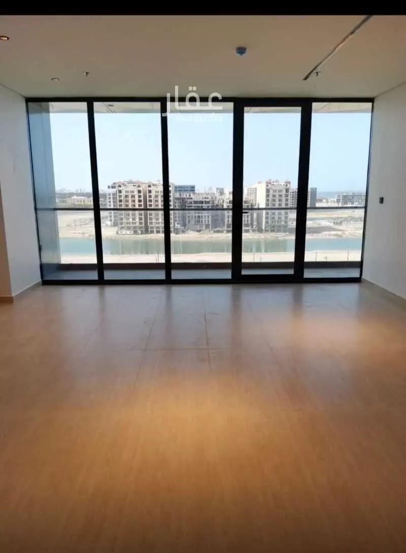 شقة 3 غرف في الخور 3