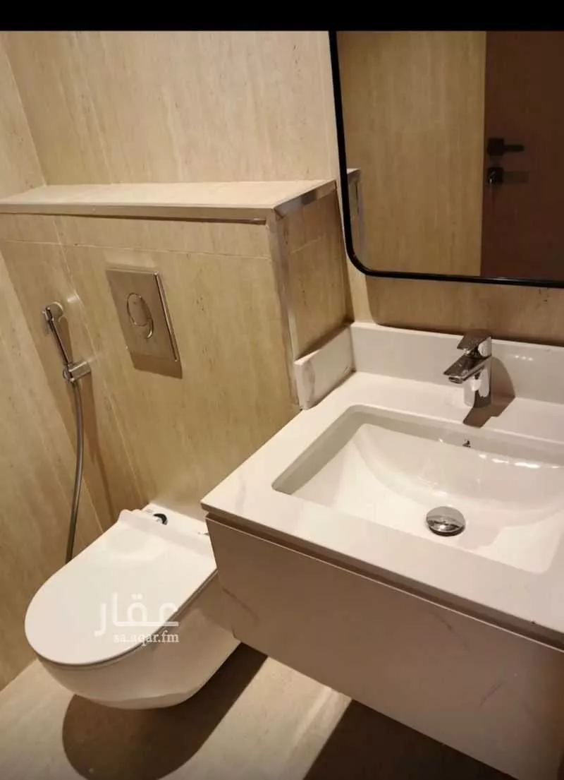 شقة 3 غرف في الخور 4