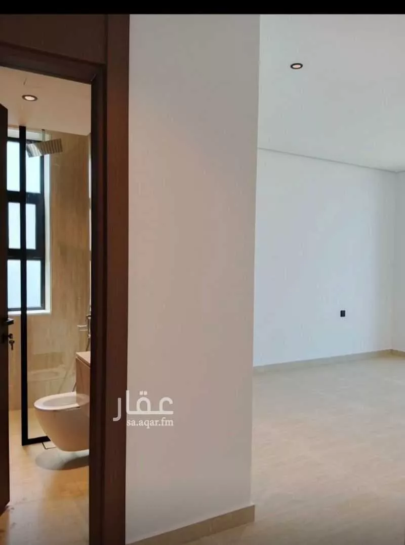 شقة 3 غرف في الخور 9