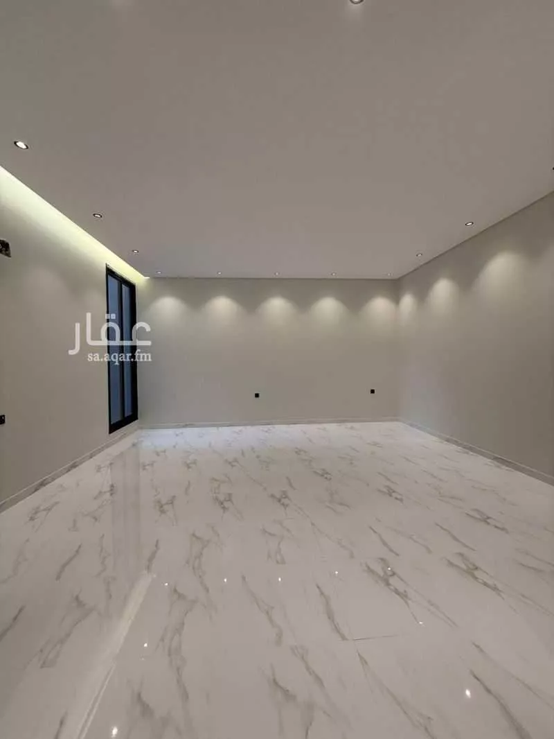 دور 3 غرف في الجنادرية 11