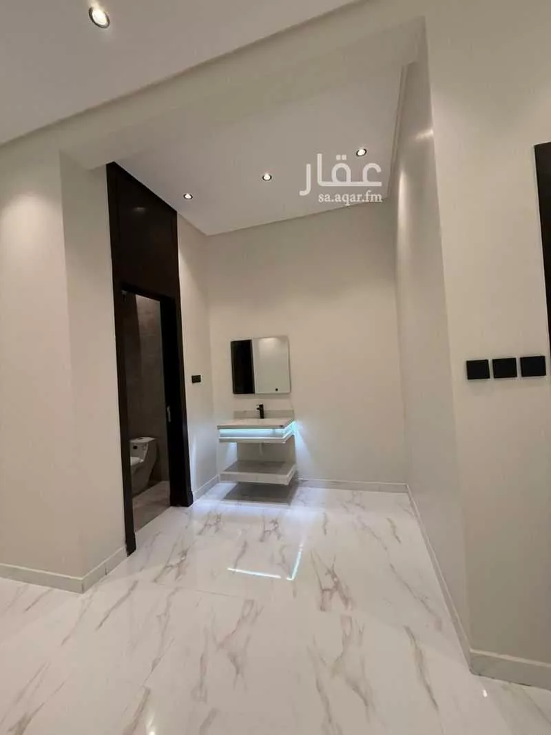 دور 3 غرف في الجنادرية 12