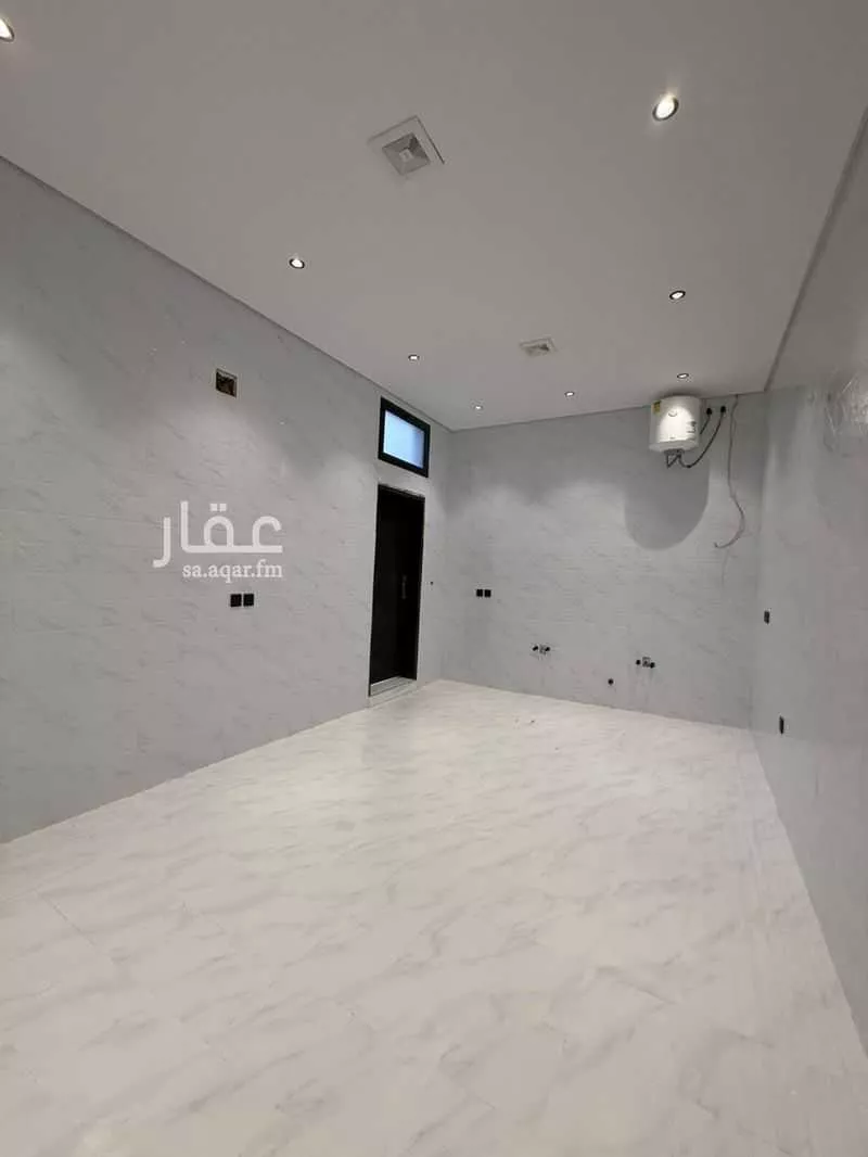 دور 3 غرف في الجنادرية 13