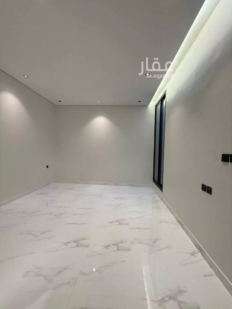 دور 3 غرف في الجنادرية 14