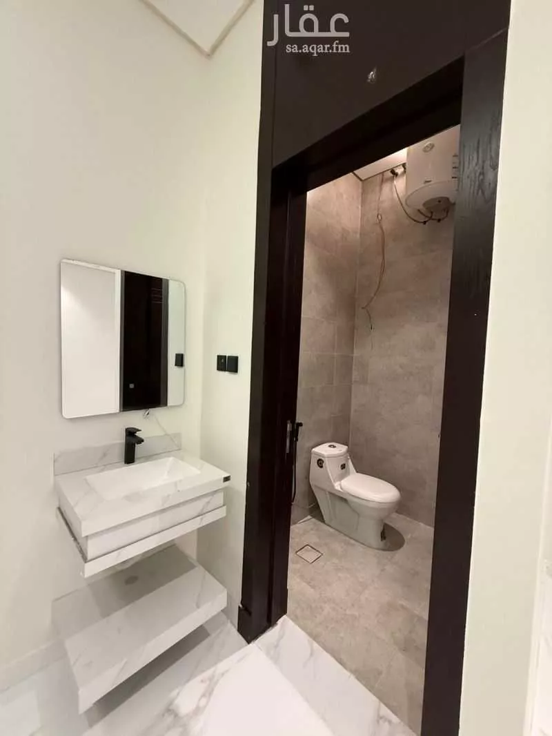 دور 3 غرف في الجنادرية 15