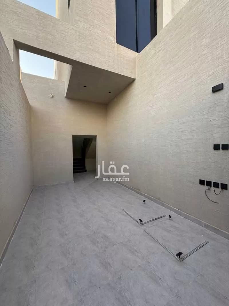 دور 3 غرف في الجنادرية 16