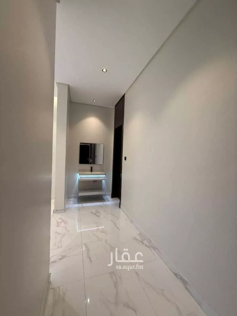 دور 3 غرف في الجنادرية 17