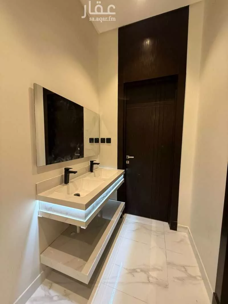 دور 3 غرف في الجنادرية 18