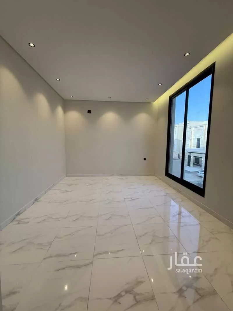 دور 3 غرف في الجنادرية 19