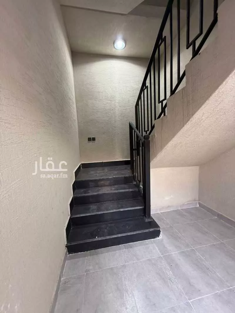 دور 3 غرف في الجنادرية 20