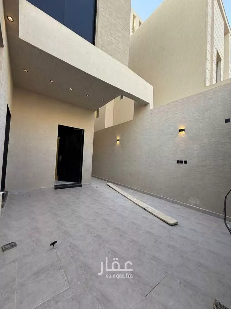 دور 3 غرف في الجنادرية 3