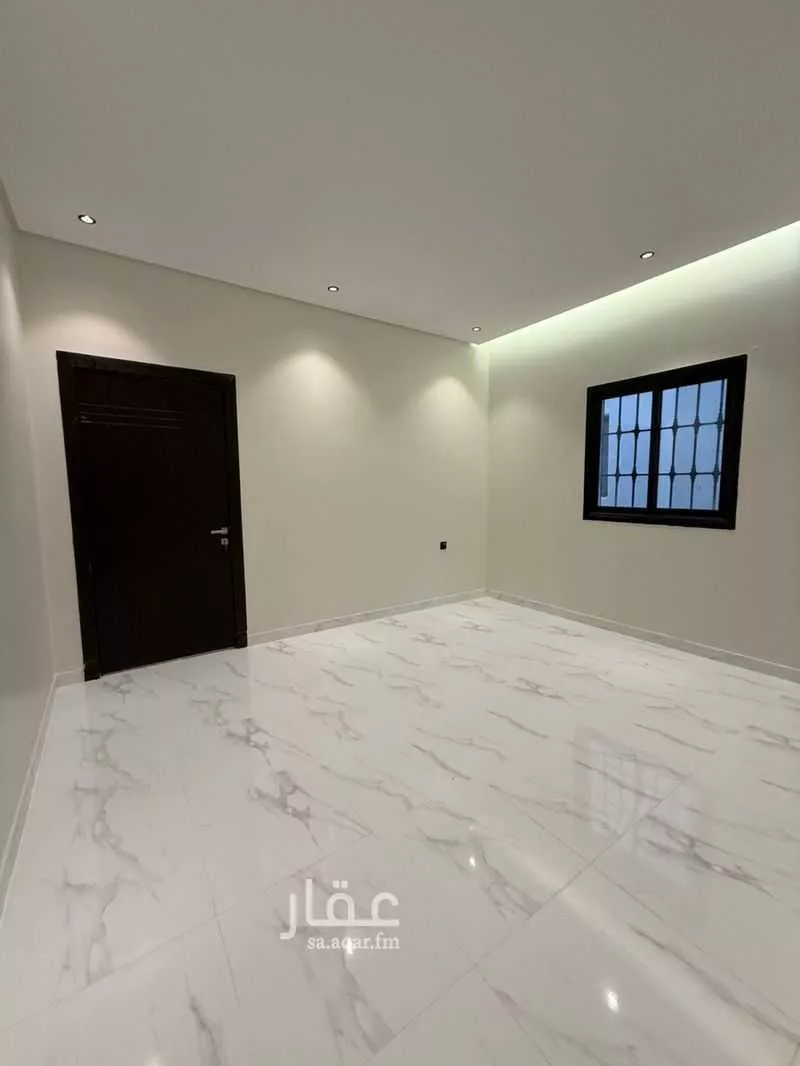 دور 3 غرف في الجنادرية 21