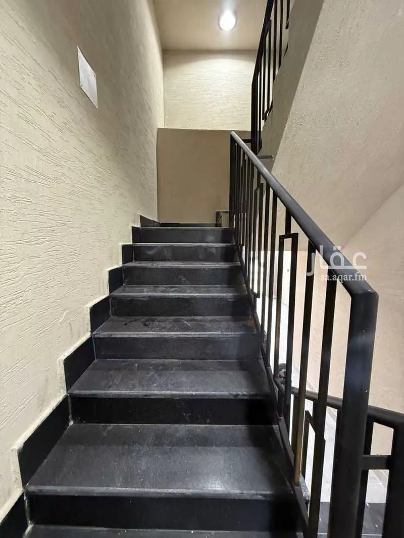 دور 3 غرف في الجنادرية 22