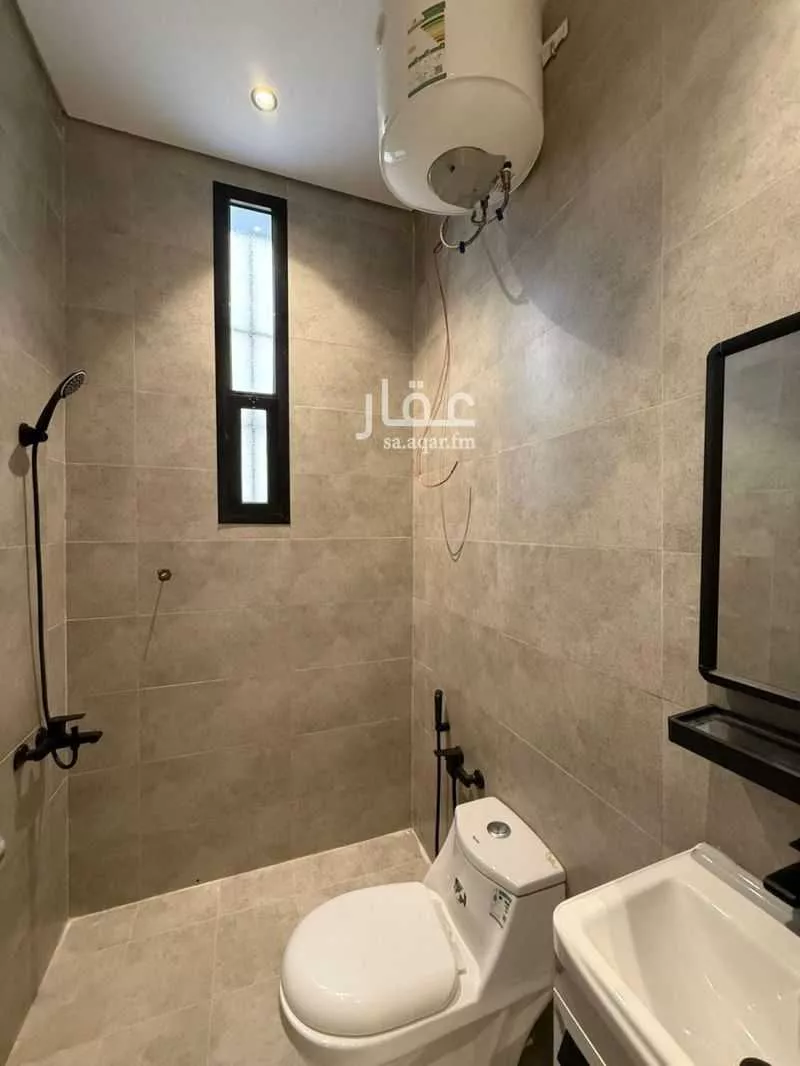 دور 3 غرف في الجنادرية 24