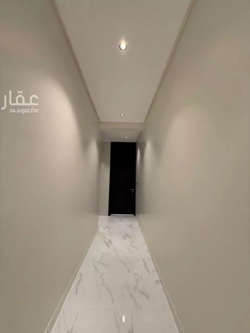 دور 3 غرف في الجنادرية 25