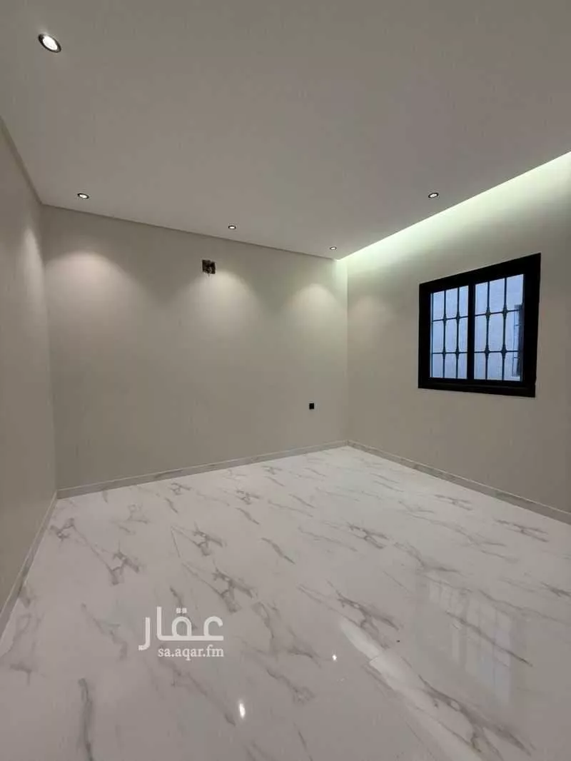 دور 3 غرف في الجنادرية 26