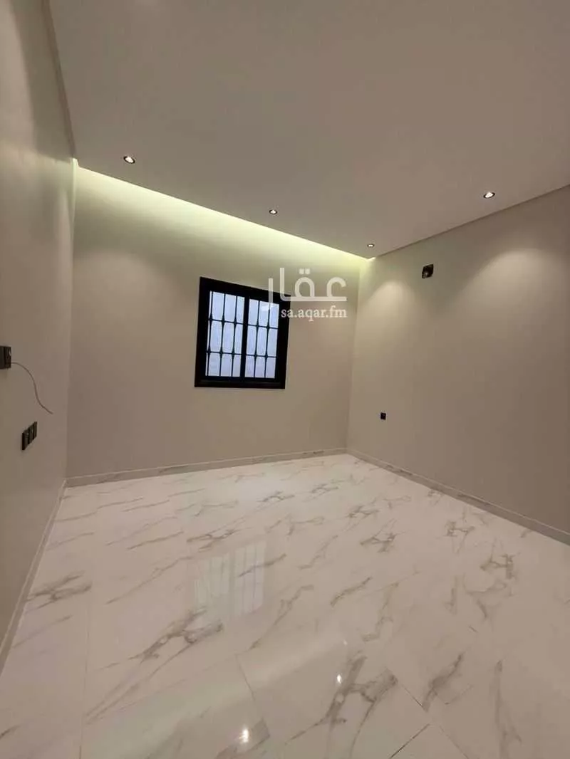 دور 3 غرف في الجنادرية 27