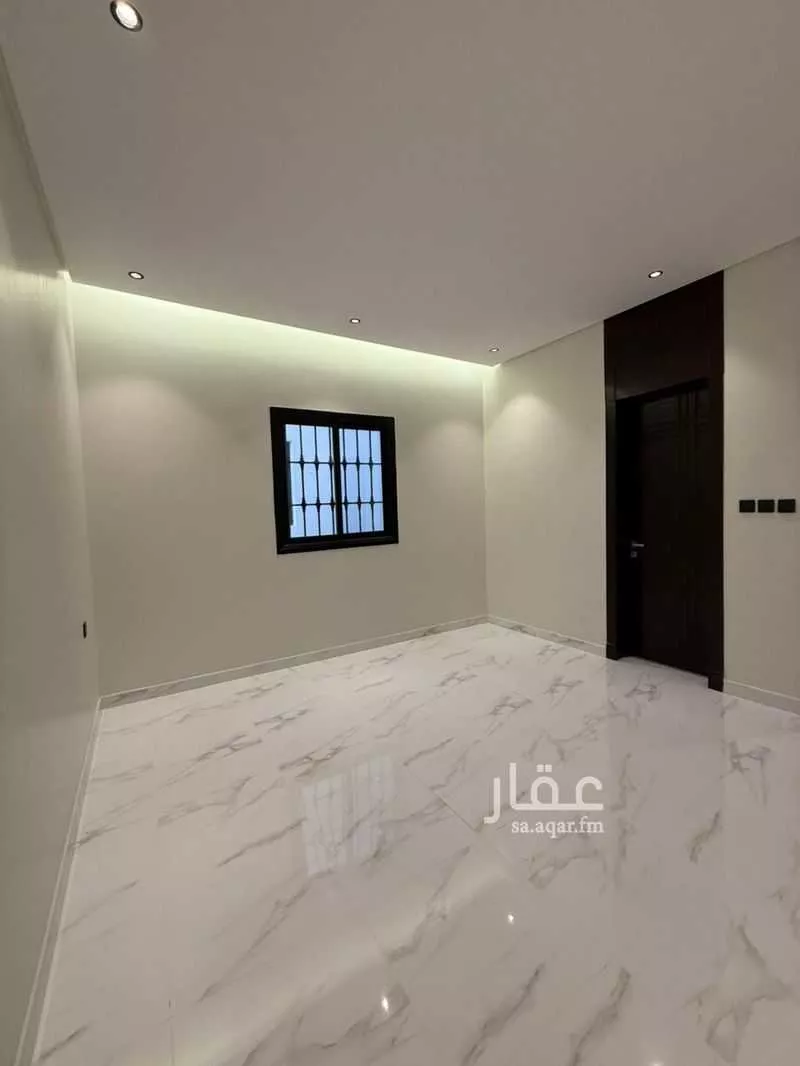 دور 3 غرف في الجنادرية 28